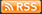 Rss cho Blu-ray